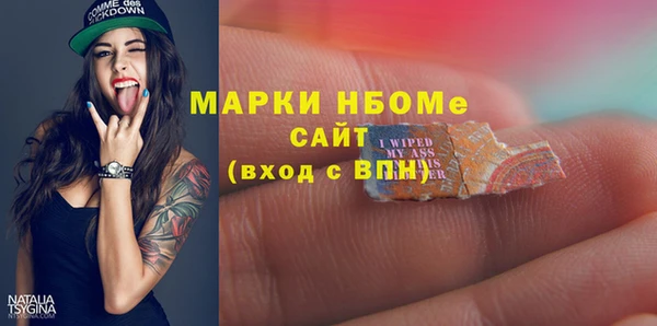 гидропоника Алзамай