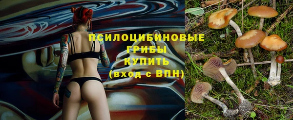 кристаллы Аркадак